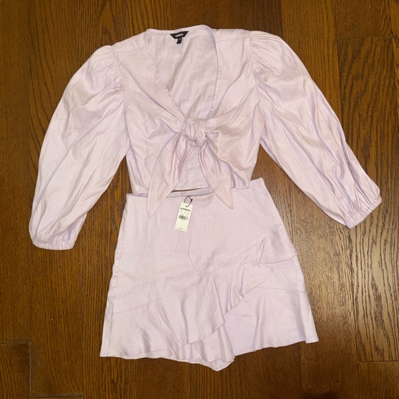 Express Set - Picture 2 of 6